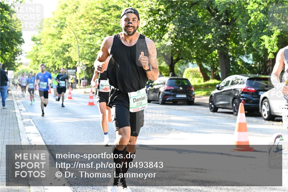 20.09.2026 - PSD Bank Halbmarathon Dr. Thomas Lammeyer http://msf.ph/oto/10493843 20.09.2026 10:37:05 Laufen 2722 meine-sportfotos.de