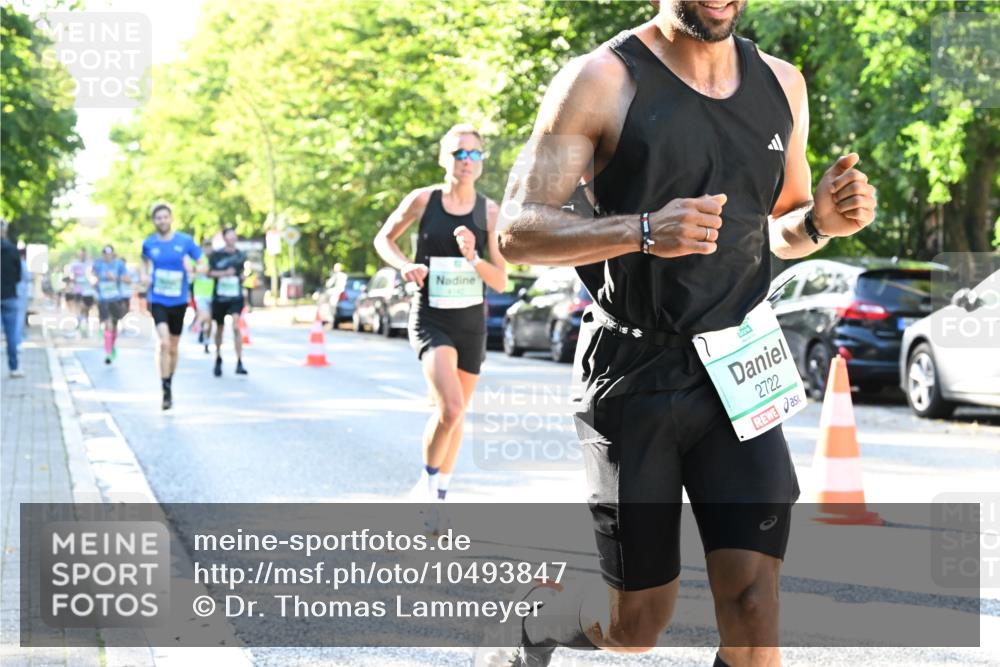 20.09.2026 - PSD Bank Halbmarathon Dr. Thomas Lammeyer http://msf.ph/oto/10493847 20.09.2026 10:37:05 Laufen 2722 meine-sportfotos.de