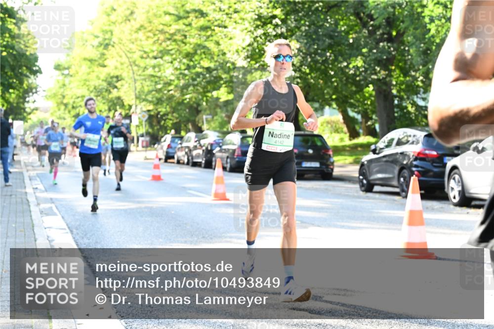 20.09.2026 - PSD Bank Halbmarathon Dr. Thomas Lammeyer http://msf.ph/oto/10493849 20.09.2026 10:37:06 Laufen 4142 meine-sportfotos.de