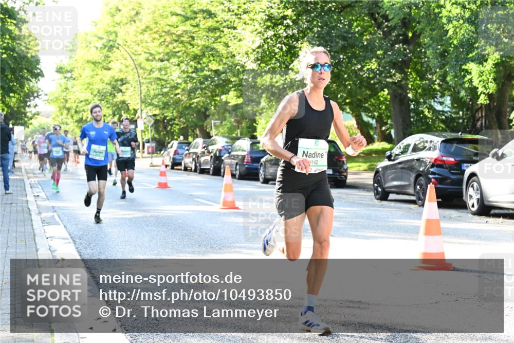 20.09.2026 - PSD Bank Halbmarathon Dr. Thomas Lammeyer http://msf.ph/oto/10493850 20.09.2026 10:37:06 Laufen 142 meine-sportfotos.de