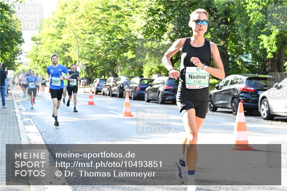 20.09.2026 - PSD Bank Halbmarathon Dr. Thomas Lammeyer http://msf.ph/oto/10493851 20.09.2026 10:37:06 Laufen 4142 meine-sportfotos.de