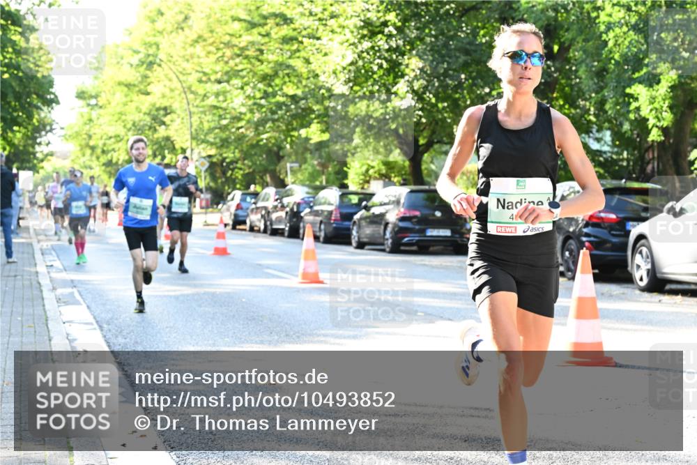 20.09.2026 - PSD Bank Halbmarathon Dr. Thomas Lammeyer http://msf.ph/oto/10493852 20.09.2026 10:37:06 Laufen  meine-sportfotos.de