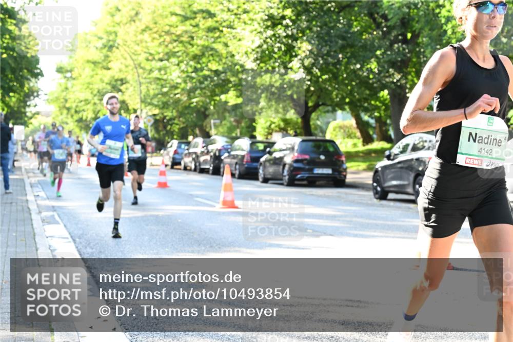 20.09.2026 - PSD Bank Halbmarathon Dr. Thomas Lammeyer http://msf.ph/oto/10493854 20.09.2026 10:37:06 Laufen 4142 meine-sportfotos.de