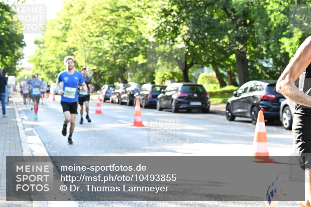 20.09.2026 - PSD Bank Halbmarathon Dr. Thomas Lammeyer http://msf.ph/oto/10493855 20.09.2026 10:37:06 Laufen  meine-sportfotos.de