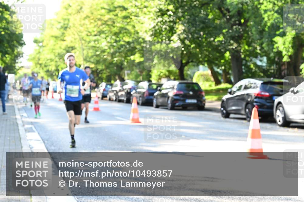 20.09.2026 - PSD Bank Halbmarathon Dr. Thomas Lammeyer http://msf.ph/oto/10493857 20.09.2026 10:37:07 Laufen  meine-sportfotos.de