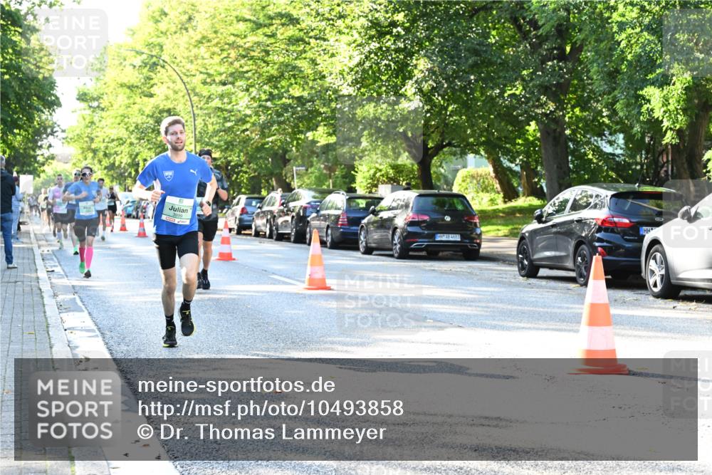 20.09.2026 - PSD Bank Halbmarathon Dr. Thomas Lammeyer http://msf.ph/oto/10493858 20.09.2026 10:37:07 Laufen 3999, 4683 meine-sportfotos.de