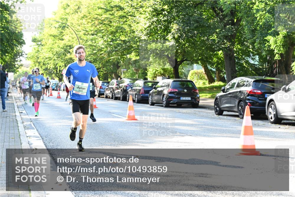 20.09.2026 - PSD Bank Halbmarathon Dr. Thomas Lammeyer http://msf.ph/oto/10493859 20.09.2026 10:37:07 Laufen 9, 3999, 4683 meine-sportfotos.de