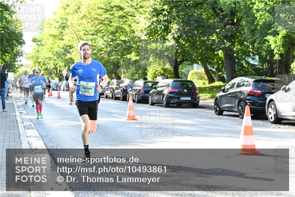 20.09.2026 - PSD Bank Halbmarathon Dr. Thomas Lammeyer http://msf.ph/oto/10493861 20.09.2026 10:37:07 Laufen 3999 meine-sportfotos.de