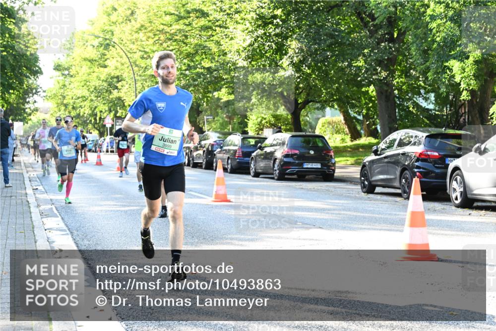 20.09.2026 - PSD Bank Halbmarathon Dr. Thomas Lammeyer http://msf.ph/oto/10493863 20.09.2026 10:37:08 Laufen 3999, 4683 meine-sportfotos.de