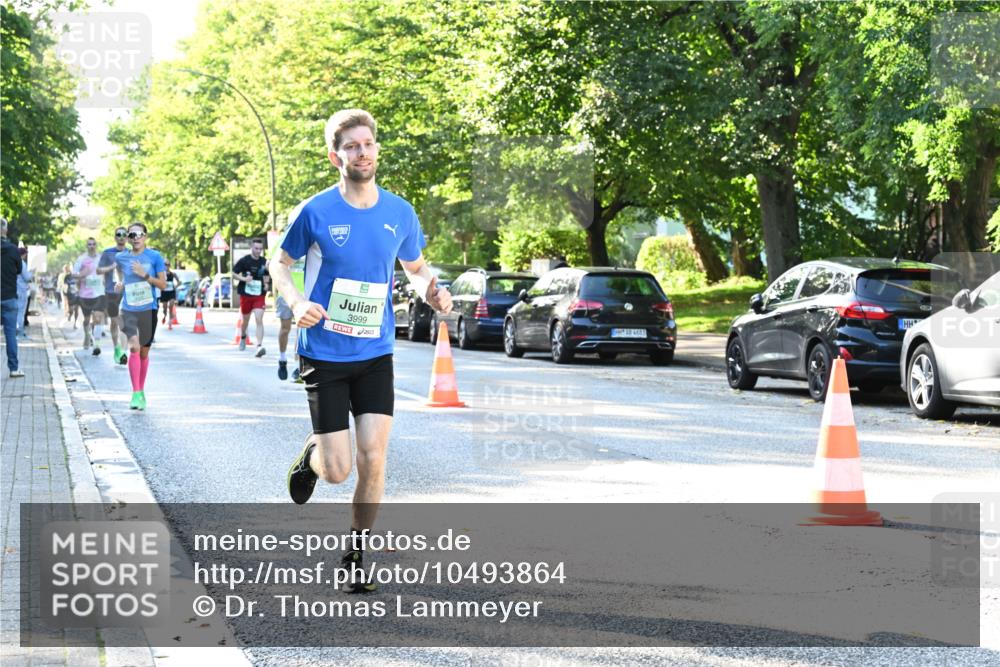 20.09.2026 - PSD Bank Halbmarathon Dr. Thomas Lammeyer http://msf.ph/oto/10493864 20.09.2026 10:37:08 Laufen 9, 3999, 4683 meine-sportfotos.de