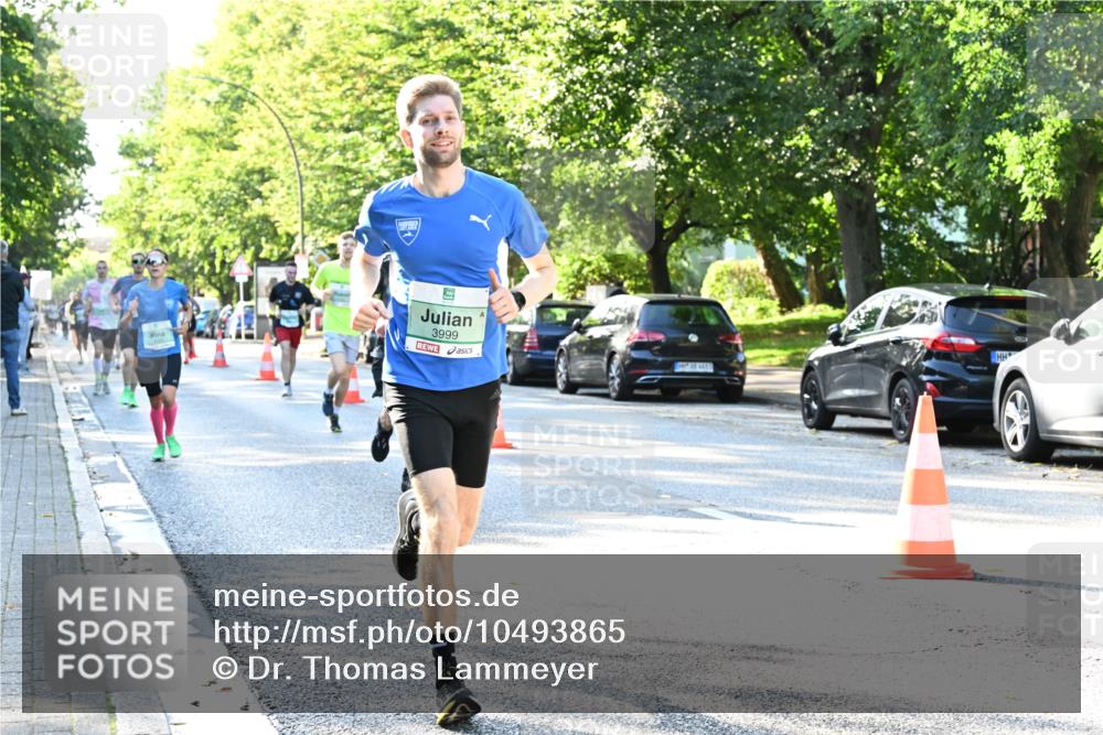 20.09.2026 - PSD Bank Halbmarathon Dr. Thomas Lammeyer http://msf.ph/oto/10493865 20.09.2026 10:37:08 Laufen 3999 meine-sportfotos.de