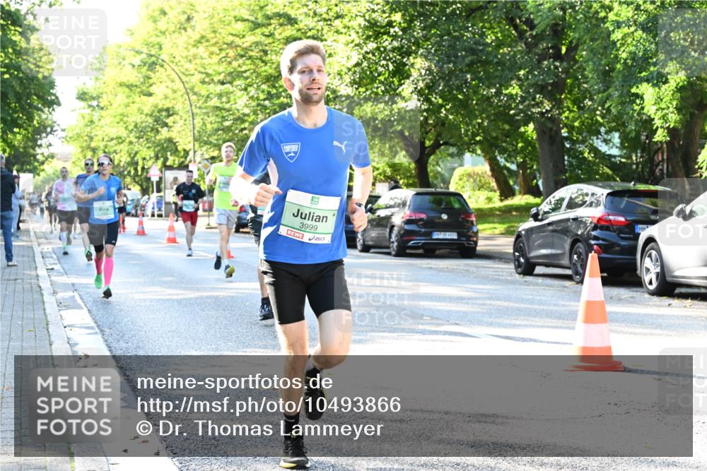20.09.2026 - PSD Bank Halbmarathon Dr. Thomas Lammeyer http://msf.ph/oto/10493866 20.09.2026 10:37:08 Laufen 3999 meine-sportfotos.de