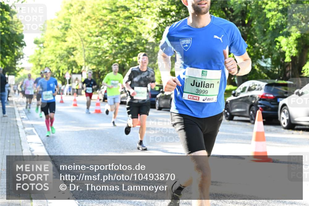 20.09.2026 - PSD Bank Halbmarathon Dr. Thomas Lammeyer http://msf.ph/oto/10493870 20.09.2026 10:37:09 Laufen 3999 meine-sportfotos.de