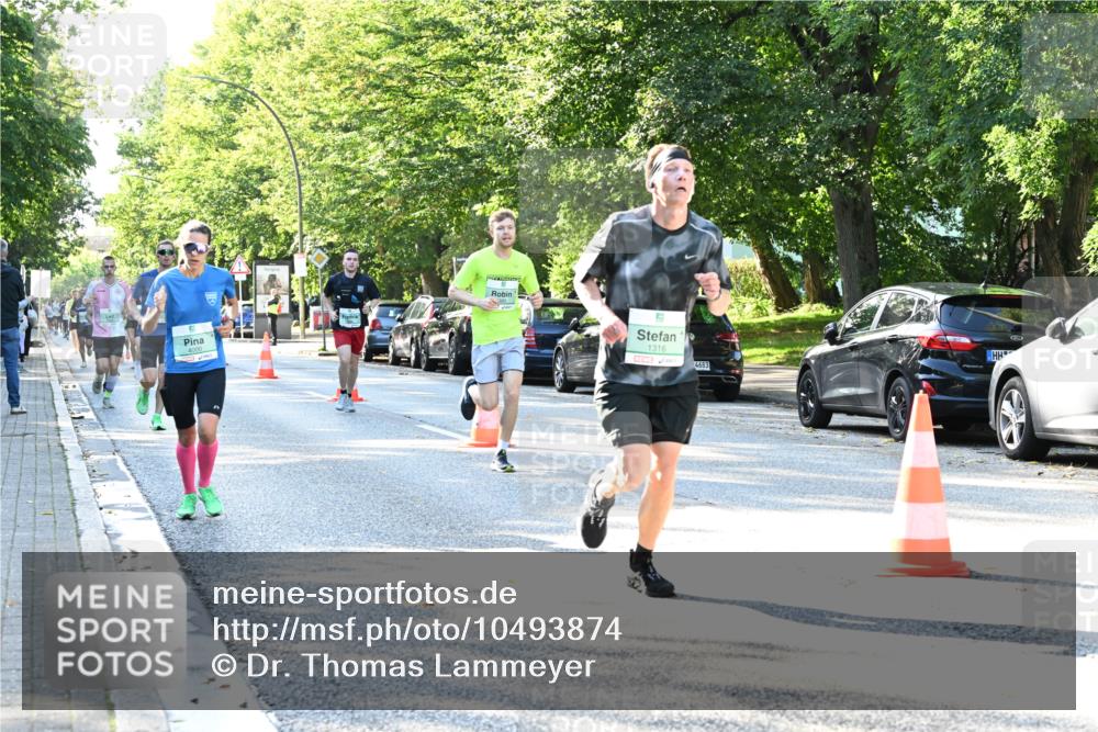 20.09.2026 - PSD Bank Halbmarathon Dr. Thomas Lammeyer http://msf.ph/oto/10493874 20.09.2026 10:37:09 Laufen 4000, 1316, 4683 meine-sportfotos.de