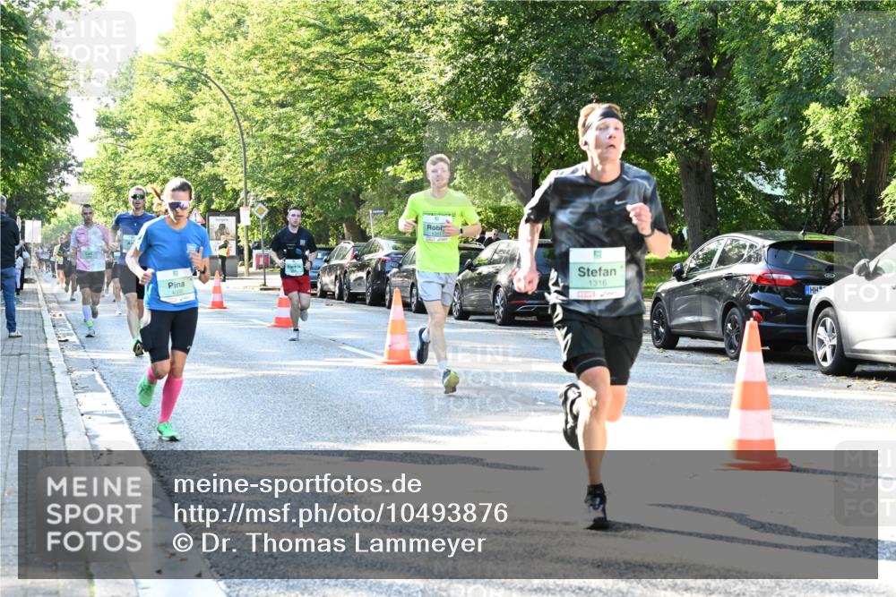20.09.2026 - PSD Bank Halbmarathon Dr. Thomas Lammeyer http://msf.ph/oto/10493876 20.09.2026 10:37:10 Laufen 1316 meine-sportfotos.de