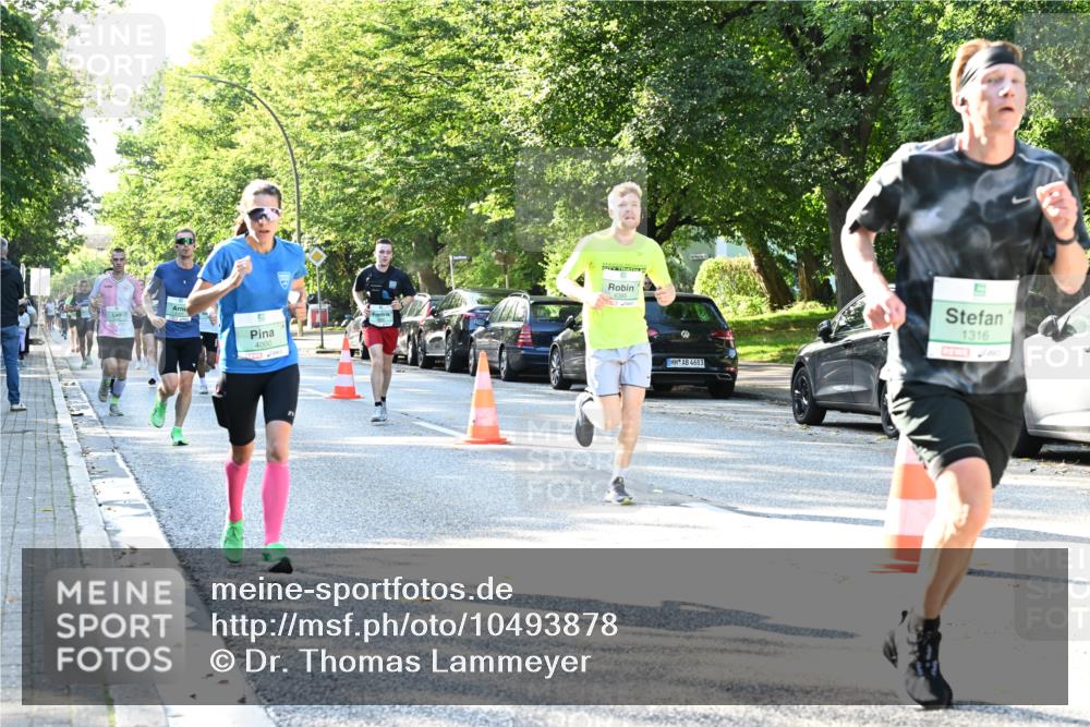20.09.2026 - PSD Bank Halbmarathon Dr. Thomas Lammeyer http://msf.ph/oto/10493878 20.09.2026 10:37:10 Laufen 4000, 4683, 1316 meine-sportfotos.de