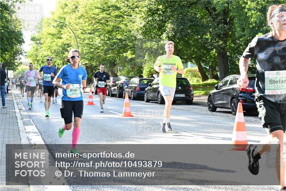 20.09.2026 - PSD Bank Halbmarathon Dr. Thomas Lammeyer http://msf.ph/oto/10493879 20.09.2026 10:37:10 Laufen 4000, 4385, 4683, 1316 meine-sportfotos.de