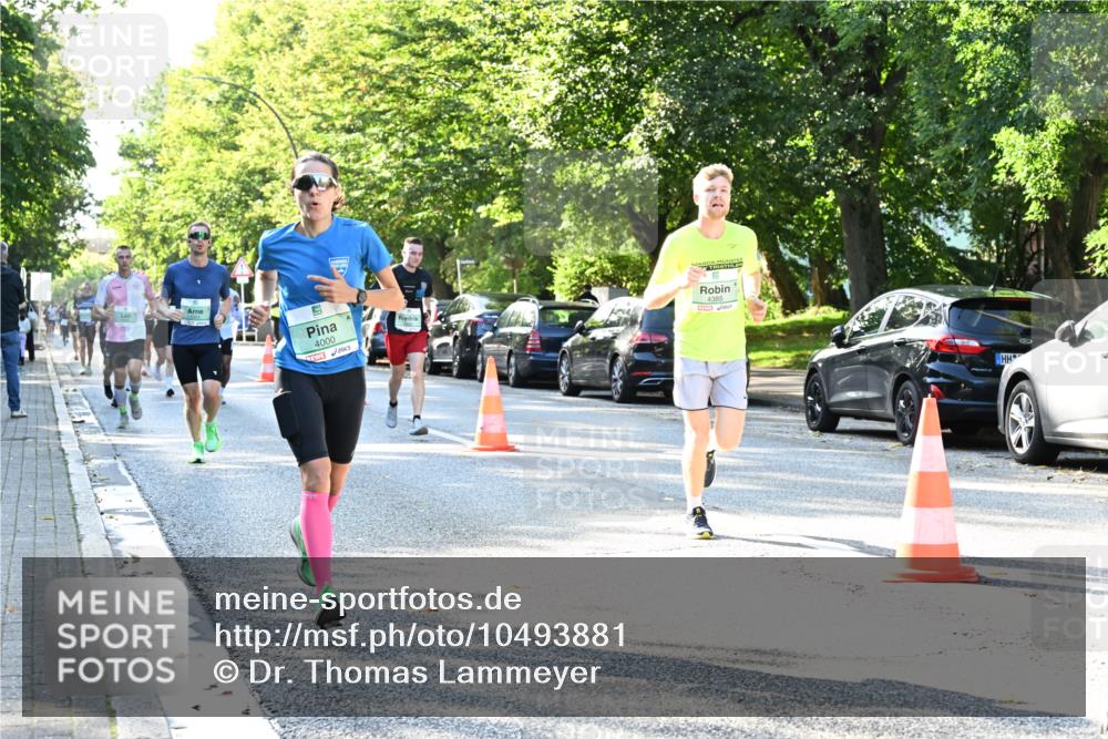 20.09.2026 - PSD Bank Halbmarathon Dr. Thomas Lammeyer http://msf.ph/oto/10493881 20.09.2026 10:37:11 Laufen 1, 4000, 4385 meine-sportfotos.de