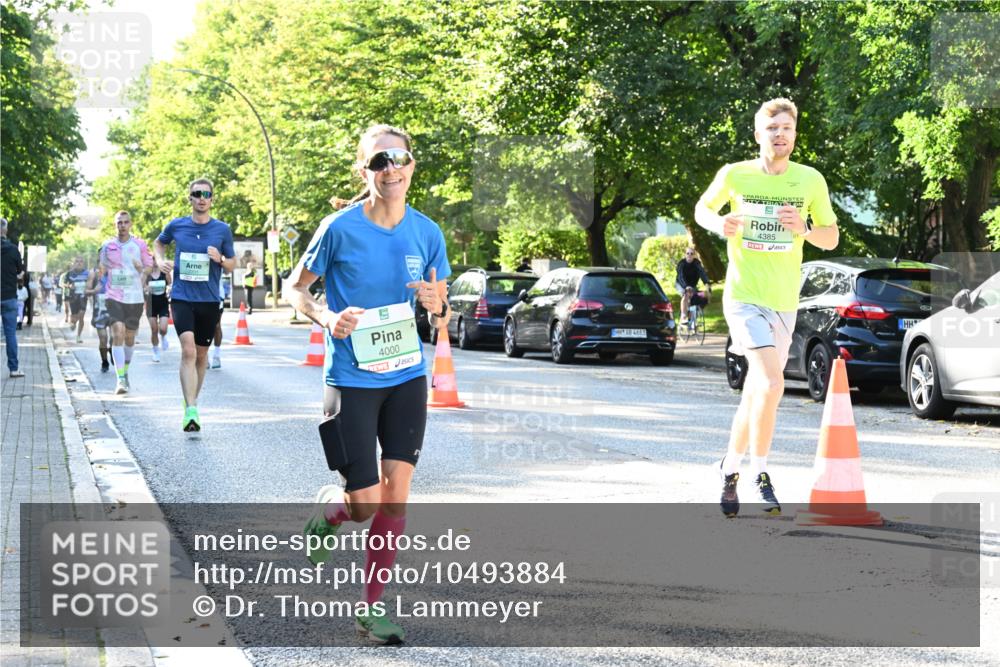 20.09.2026 - PSD Bank Halbmarathon Dr. Thomas Lammeyer http://msf.ph/oto/10493884 20.09.2026 10:37:11 Laufen 4000, 4683, 4385 meine-sportfotos.de