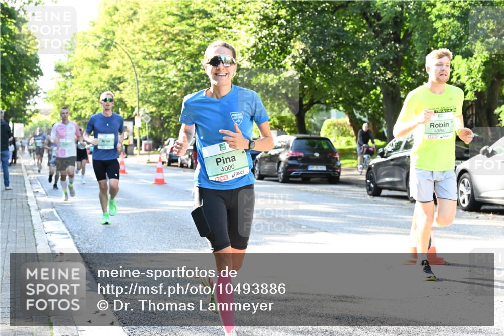 20.09.2026 - PSD Bank Halbmarathon Dr. Thomas Lammeyer http://msf.ph/oto/10493886 20.09.2026 10:37:11 Laufen 4000, 4385 meine-sportfotos.de