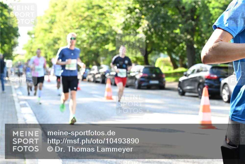 20.09.2026 - PSD Bank Halbmarathon Dr. Thomas Lammeyer http://msf.ph/oto/10493890 20.09.2026 10:37:12 Laufen  meine-sportfotos.de