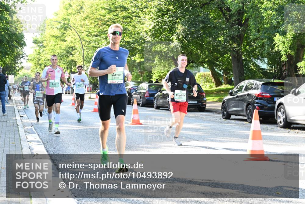 20.09.2026 - PSD Bank Halbmarathon Dr. Thomas Lammeyer http://msf.ph/oto/10493892 20.09.2026 10:37:13 Laufen 100, 2500, 2201, 3296, 4683 meine-sportfotos.de
