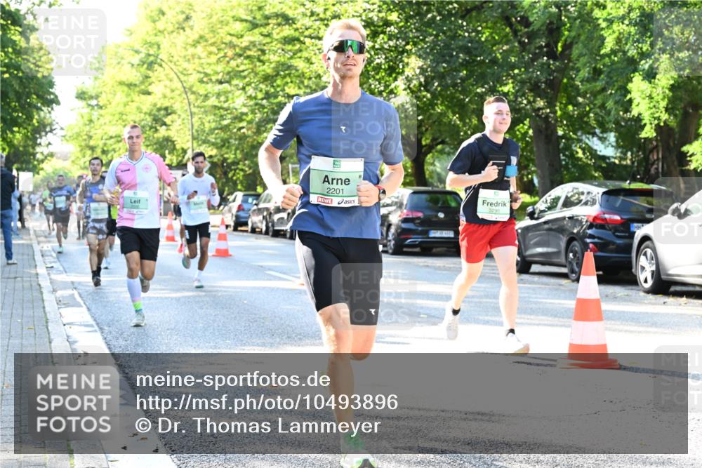20.09.2026 - PSD Bank Halbmarathon Dr. Thomas Lammeyer http://msf.ph/oto/10493896 20.09.2026 10:37:14 Laufen 2201, 3296 meine-sportfotos.de