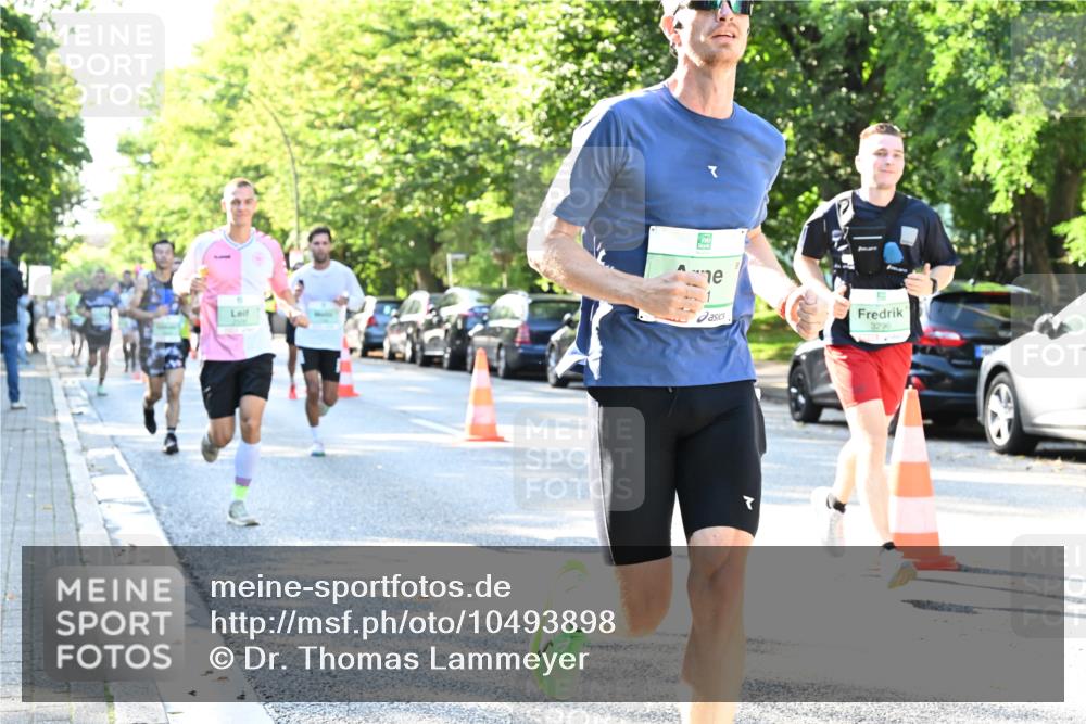 20.09.2026 - PSD Bank Halbmarathon Dr. Thomas Lammeyer http://msf.ph/oto/10493898 20.09.2026 10:37:14 Laufen 1, 3296 meine-sportfotos.de