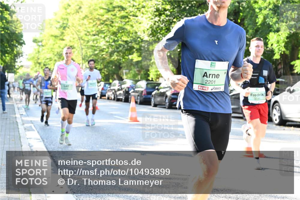 20.09.2026 - PSD Bank Halbmarathon Dr. Thomas Lammeyer http://msf.ph/oto/10493899 20.09.2026 10:37:14 Laufen 2201, 3296 meine-sportfotos.de