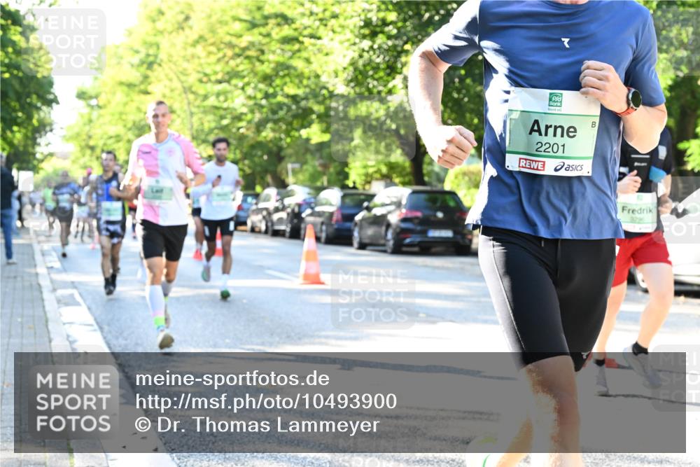 20.09.2026 - PSD Bank Halbmarathon Dr. Thomas Lammeyer http://msf.ph/oto/10493900 20.09.2026 10:37:14 Laufen 2201 meine-sportfotos.de