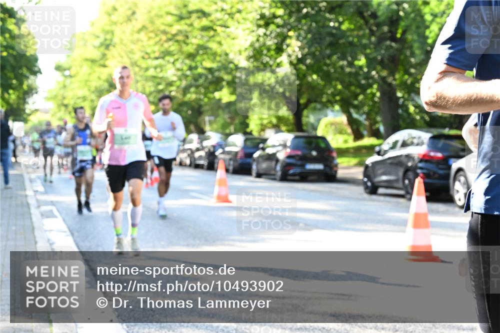 20.09.2026 - PSD Bank Halbmarathon Dr. Thomas Lammeyer http://msf.ph/oto/10493902 20.09.2026 10:37:14 Laufen  meine-sportfotos.de