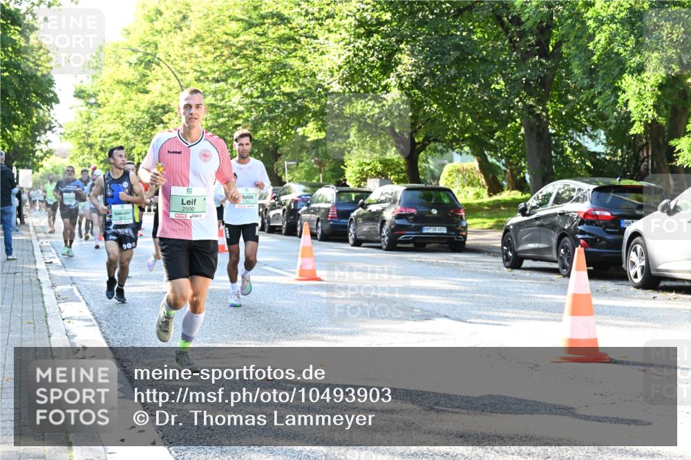 20.09.2026 - PSD Bank Halbmarathon Dr. Thomas Lammeyer http://msf.ph/oto/10493903 20.09.2026 10:37:15 Laufen 3023, 900, 2500, 1764, 4683 meine-sportfotos.de