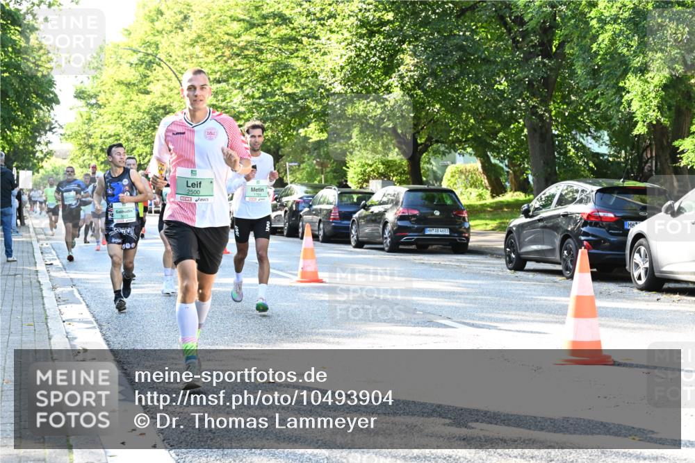 20.09.2026 - PSD Bank Halbmarathon Dr. Thomas Lammeyer http://msf.ph/oto/10493904 20.09.2026 10:37:15 Laufen 2500, 1764, 4683 meine-sportfotos.de
