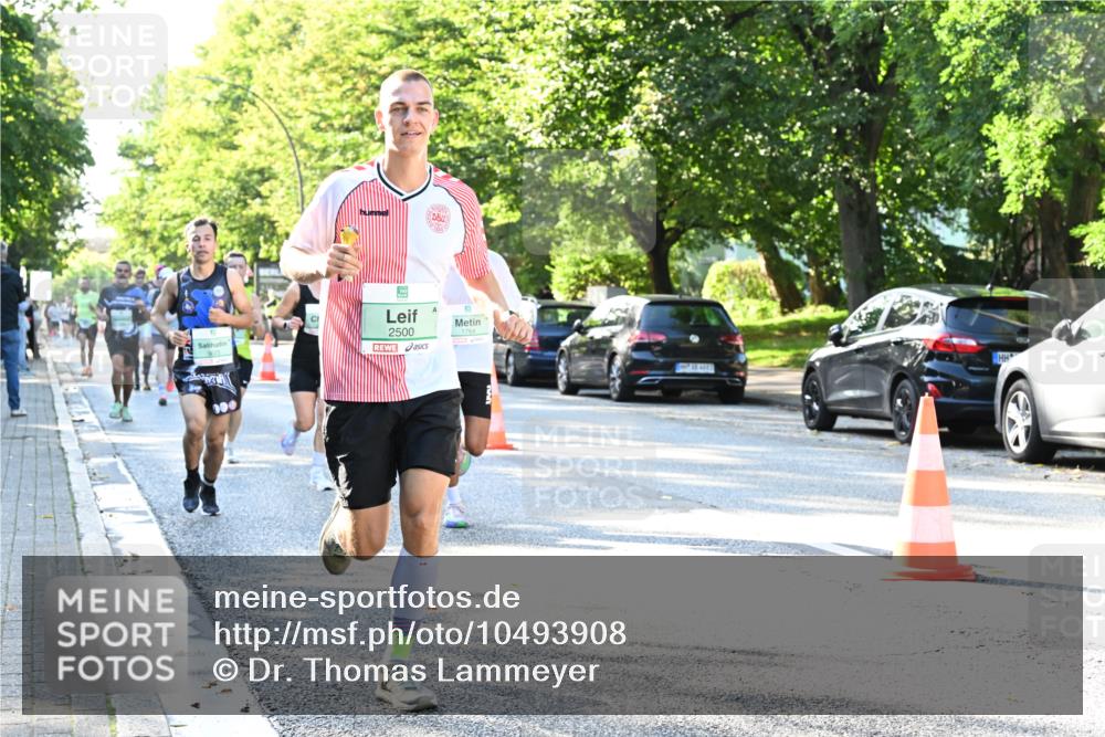 20.09.2026 - PSD Bank Halbmarathon Dr. Thomas Lammeyer http://msf.ph/oto/10493908 20.09.2026 10:37:15 Laufen 100, 2500, 1764 meine-sportfotos.de