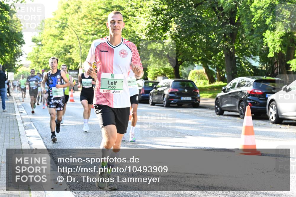 20.09.2026 - PSD Bank Halbmarathon Dr. Thomas Lammeyer http://msf.ph/oto/10493909 20.09.2026 10:37:16 Laufen 64, 2500, 1764 meine-sportfotos.de