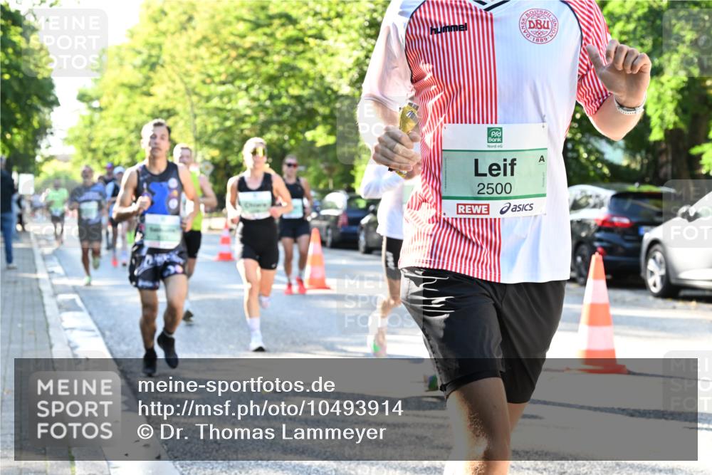 20.09.2026 - PSD Bank Halbmarathon Dr. Thomas Lammeyer http://msf.ph/oto/10493914 20.09.2026 10:37:16 Laufen 889, 2500 meine-sportfotos.de