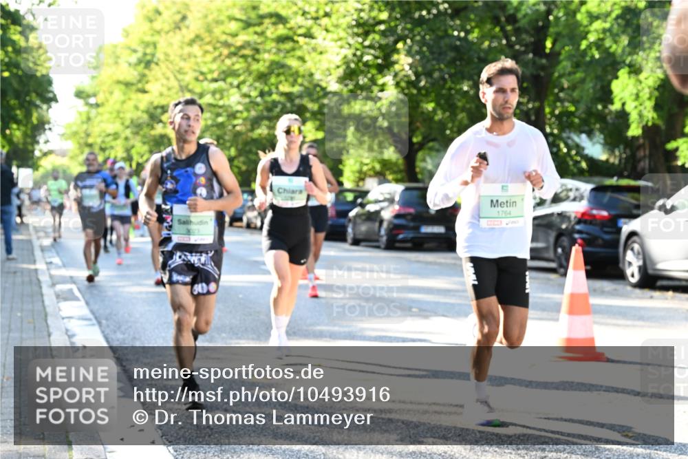 20.09.2026 - PSD Bank Halbmarathon Dr. Thomas Lammeyer http://msf.ph/oto/10493916 20.09.2026 10:37:17 Laufen 640, 1764 meine-sportfotos.de
