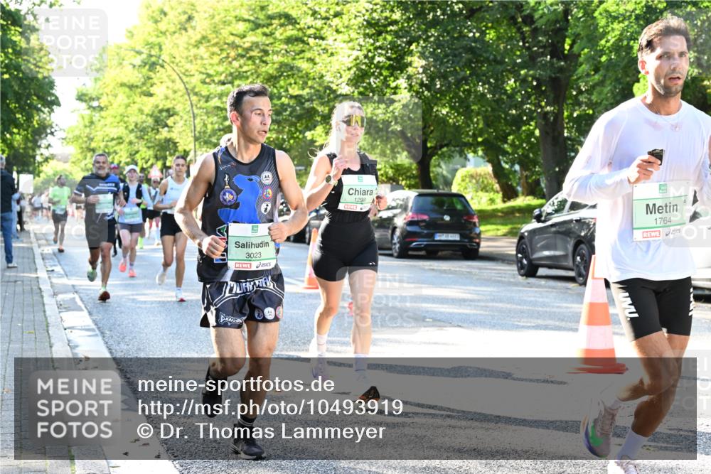 20.09.2026 - PSD Bank Halbmarathon Dr. Thomas Lammeyer http://msf.ph/oto/10493919 20.09.2026 10:37:17 Laufen 3023, 1298, 1764 meine-sportfotos.de