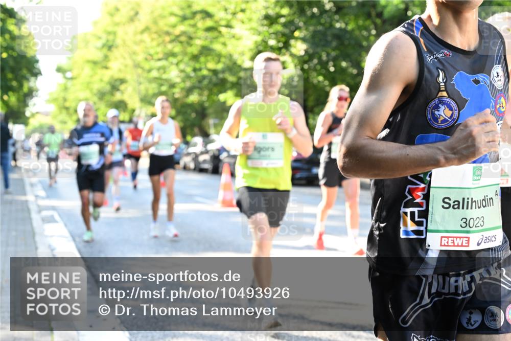 20.09.2026 - PSD Bank Halbmarathon Dr. Thomas Lammeyer http://msf.ph/oto/10493926 20.09.2026 10:37:18 Laufen 3023 meine-sportfotos.de