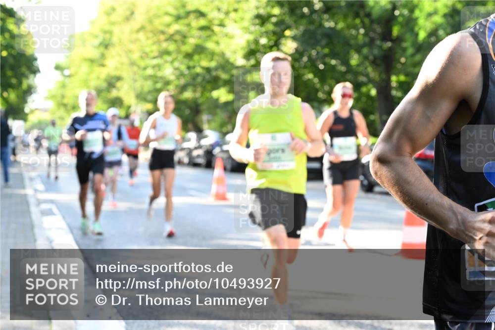 20.09.2026 - PSD Bank Halbmarathon Dr. Thomas Lammeyer http://msf.ph/oto/10493927 20.09.2026 10:37:19 Laufen  meine-sportfotos.de