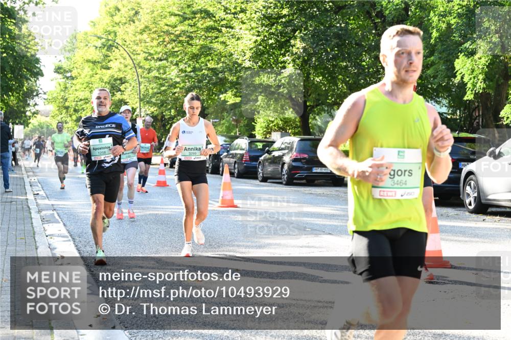 20.09.2026 - PSD Bank Halbmarathon Dr. Thomas Lammeyer http://msf.ph/oto/10493929 20.09.2026 10:37:19 Laufen 1258, 3299, 4683, 3464, 53 meine-sportfotos.de