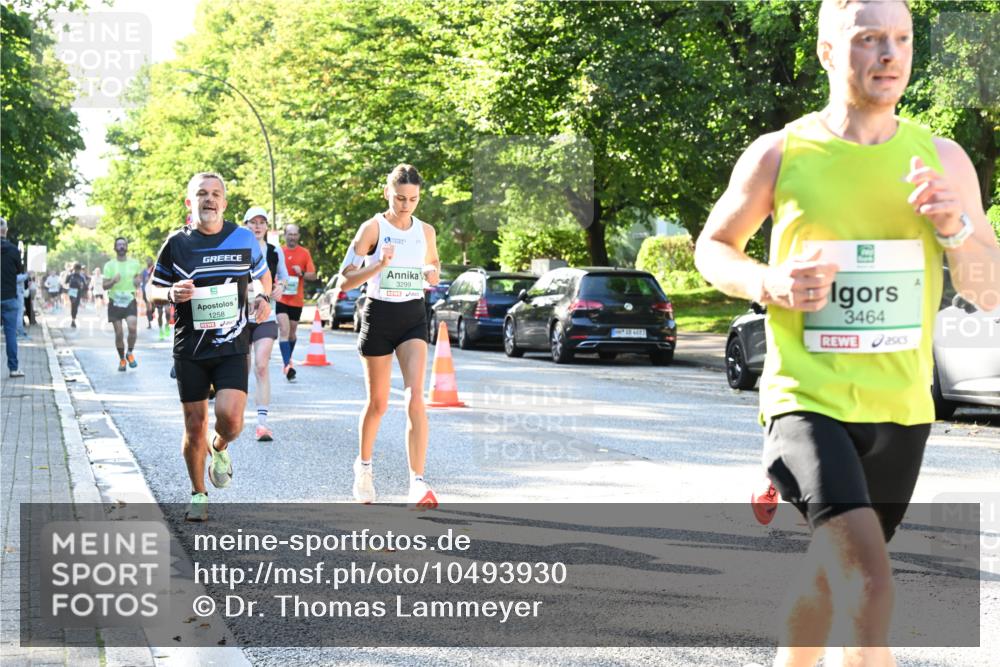 20.09.2026 - PSD Bank Halbmarathon Dr. Thomas Lammeyer http://msf.ph/oto/10493930 20.09.2026 10:37:19 Laufen 1258, 4, 3299, 3464 meine-sportfotos.de