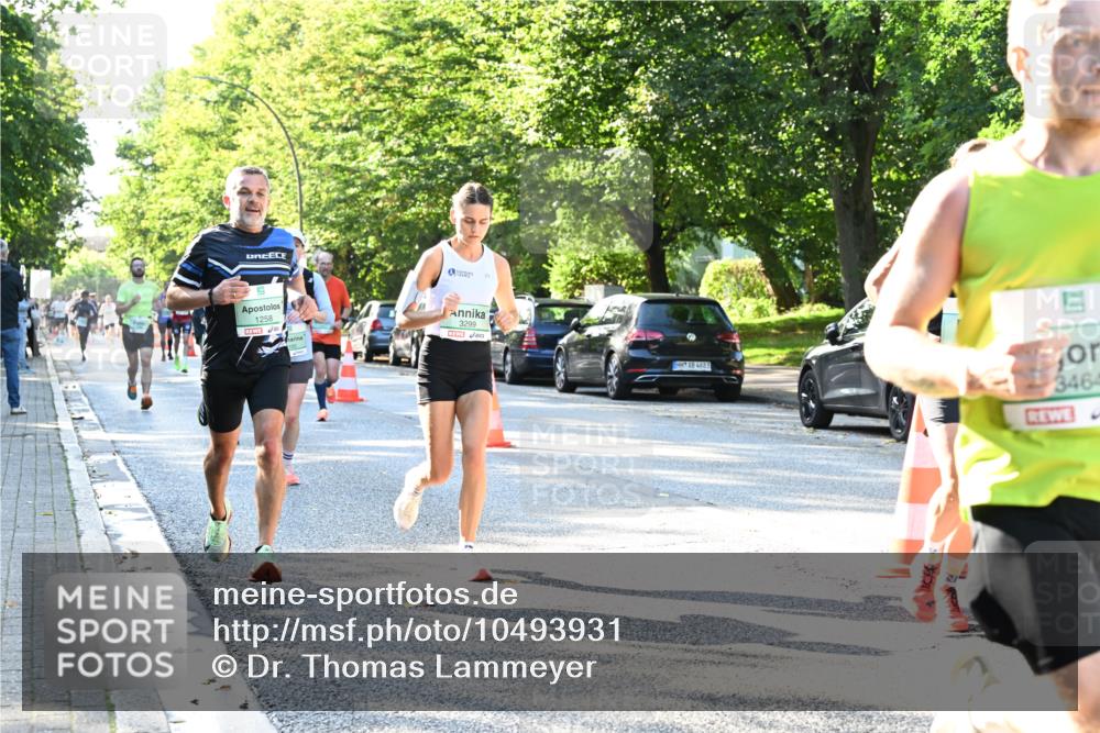 20.09.2026 - PSD Bank Halbmarathon Dr. Thomas Lammeyer http://msf.ph/oto/10493931 20.09.2026 10:37:19 Laufen 1258, 3299, 4683, 3464 meine-sportfotos.de