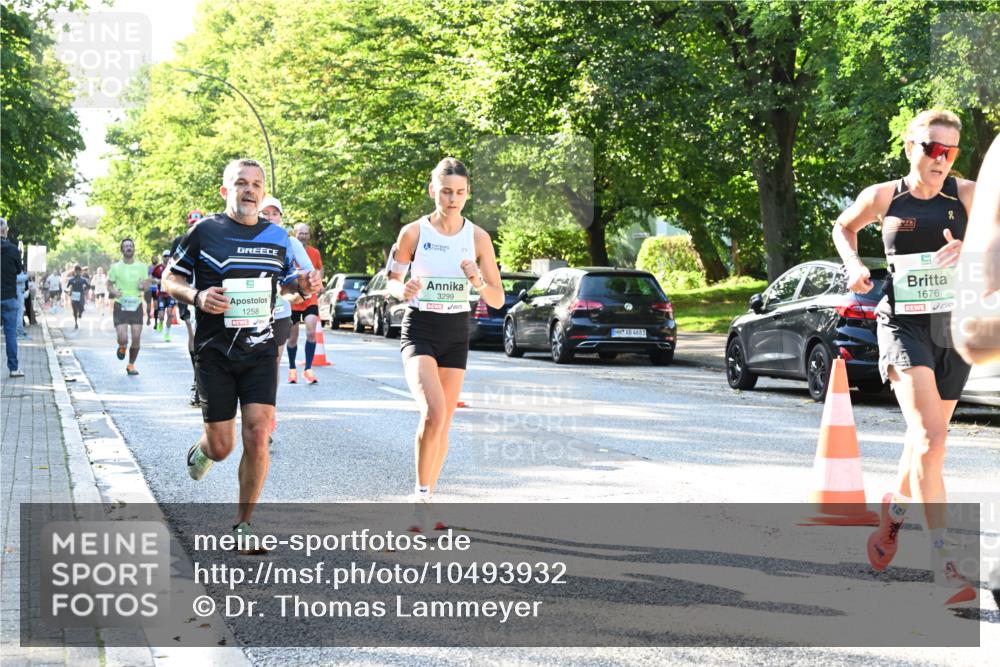 20.09.2026 - PSD Bank Halbmarathon Dr. Thomas Lammeyer http://msf.ph/oto/10493932 20.09.2026 10:37:19 Laufen 5, 1258, 3299, 4683, 1676 meine-sportfotos.de