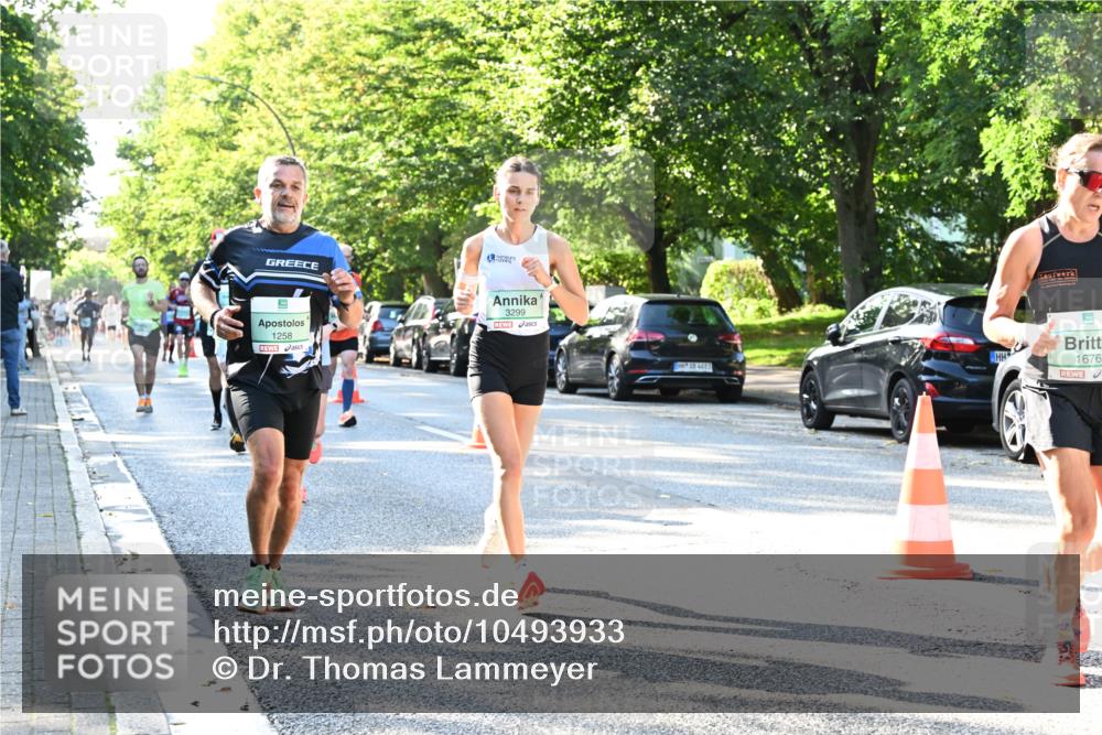 20.09.2026 - PSD Bank Halbmarathon Dr. Thomas Lammeyer http://msf.ph/oto/10493933 20.09.2026 10:37:20 Laufen 1258, 3299, 1676 meine-sportfotos.de