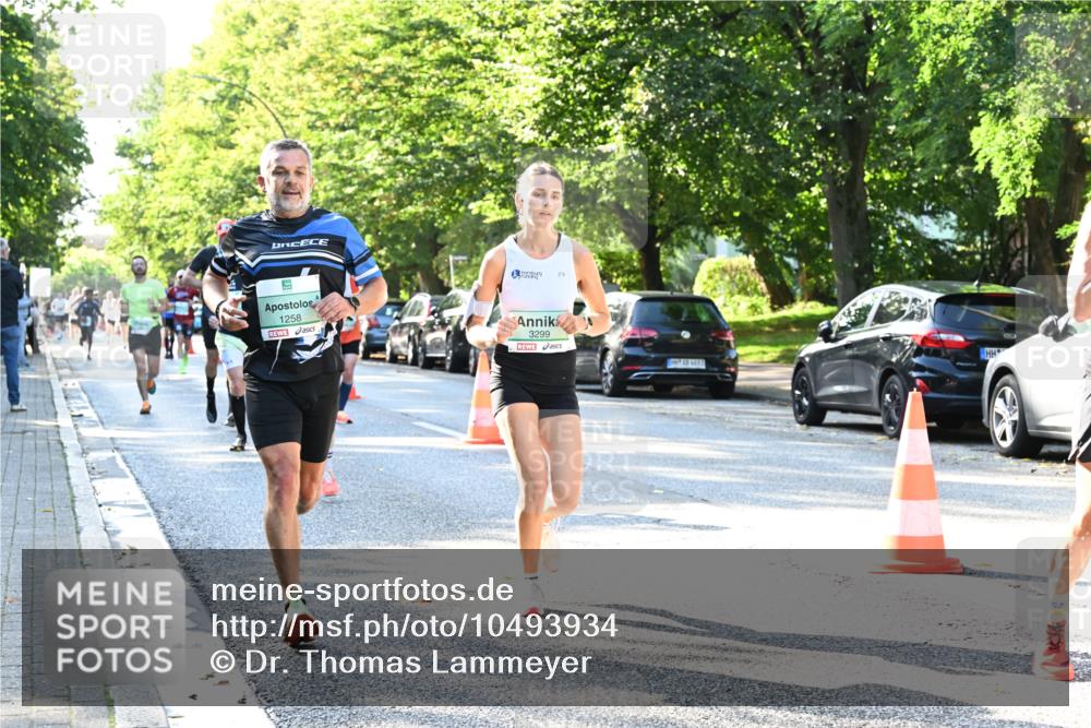 20.09.2026 - PSD Bank Halbmarathon Dr. Thomas Lammeyer http://msf.ph/oto/10493934 20.09.2026 10:37:20 Laufen 5, 1258, 3299 meine-sportfotos.de
