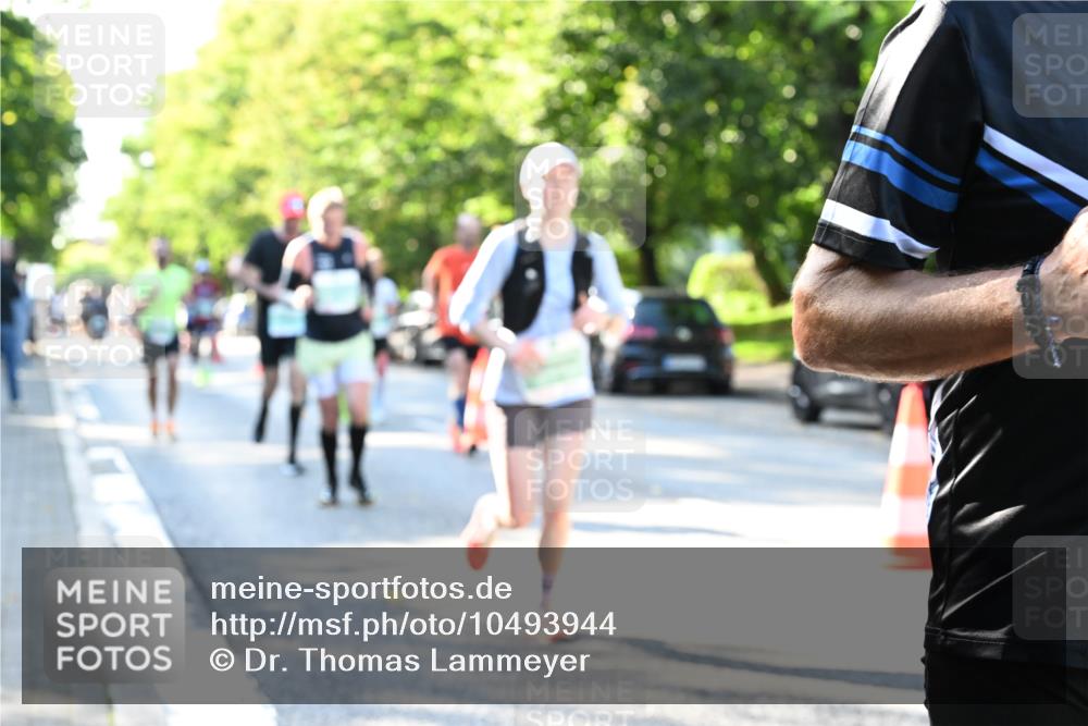20.09.2026 - PSD Bank Halbmarathon Dr. Thomas Lammeyer http://msf.ph/oto/10493944 20.09.2026 10:37:21 Laufen  meine-sportfotos.de