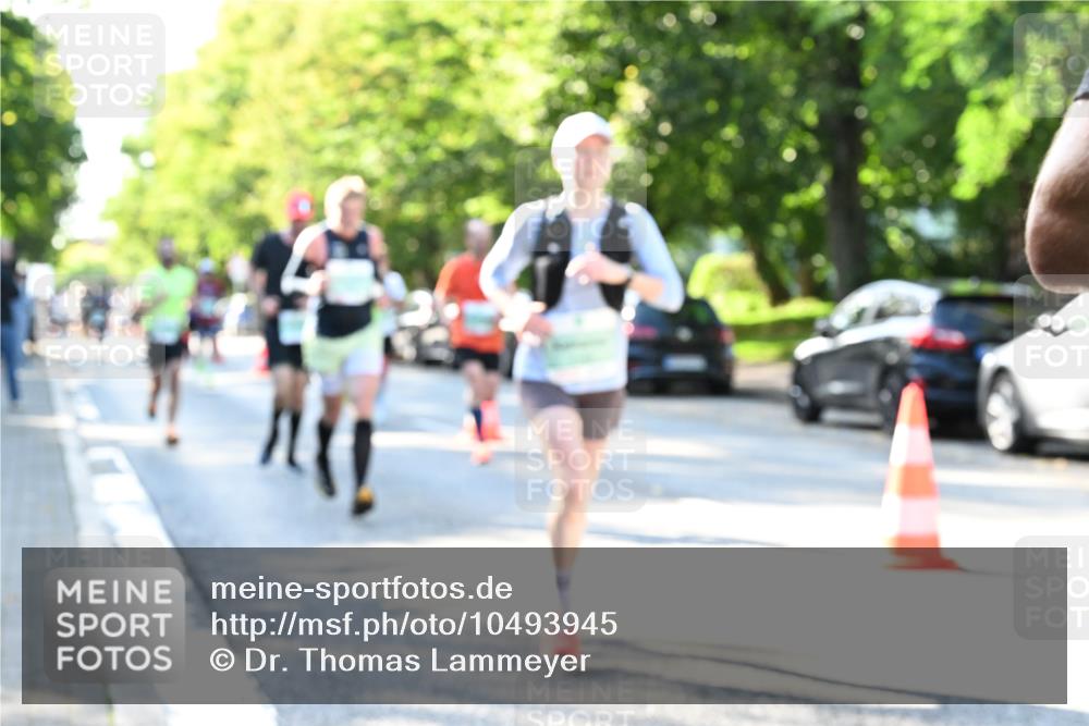 20.09.2026 - PSD Bank Halbmarathon Dr. Thomas Lammeyer http://msf.ph/oto/10493945 20.09.2026 10:37:21 Laufen  meine-sportfotos.de