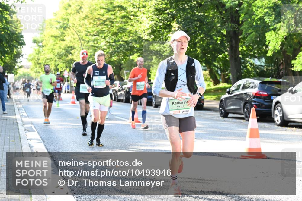 20.09.2026 - PSD Bank Halbmarathon Dr. Thomas Lammeyer http://msf.ph/oto/10493946 20.09.2026 10:37:22 Laufen 2165 meine-sportfotos.de