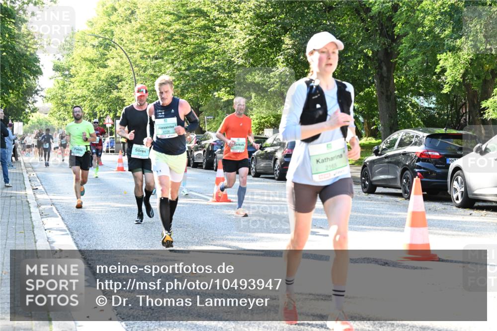 20.09.2026 - PSD Bank Halbmarathon Dr. Thomas Lammeyer http://msf.ph/oto/10493947 20.09.2026 10:37:22 Laufen 4106, 2165 meine-sportfotos.de